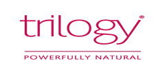 Trilogy 趣乐活